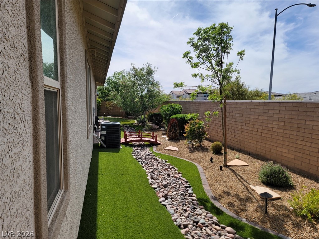 797 Drammatico Place Henderson NV 89011