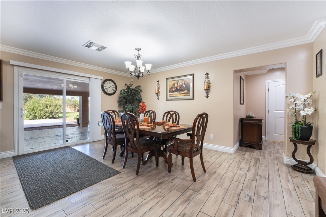 5976 Stewart Avenue Las Vegas NV 89110