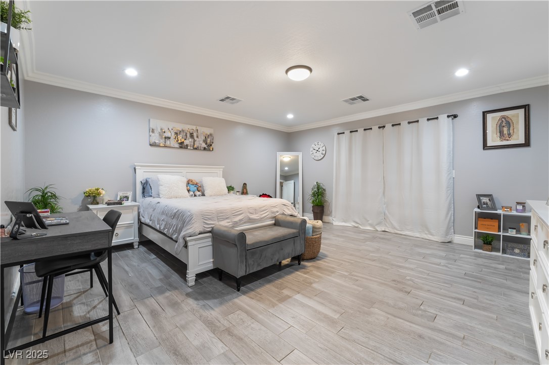 5976 Stewart Avenue Las Vegas NV 89110