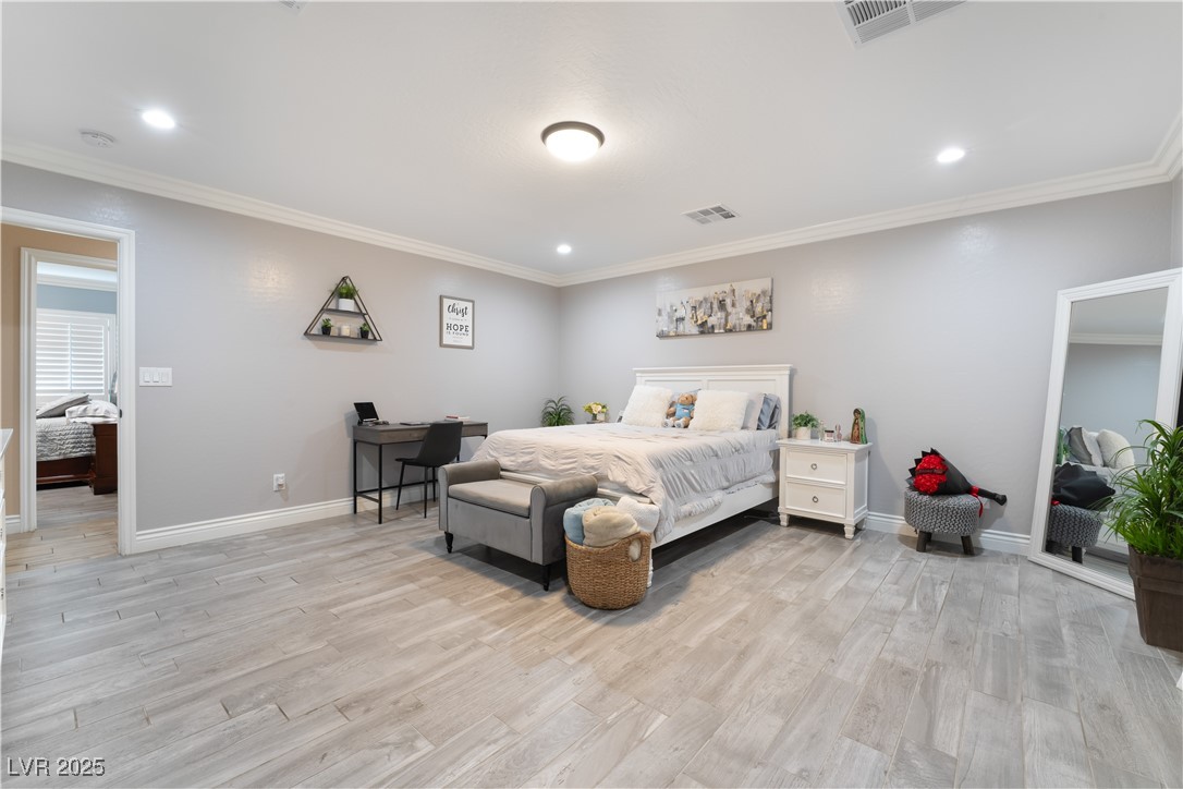 5976 Stewart Avenue Las Vegas NV 89110