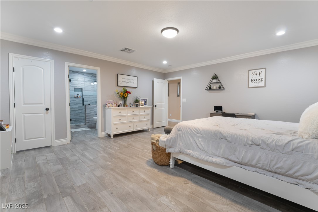 5976 Stewart Avenue Las Vegas NV 89110