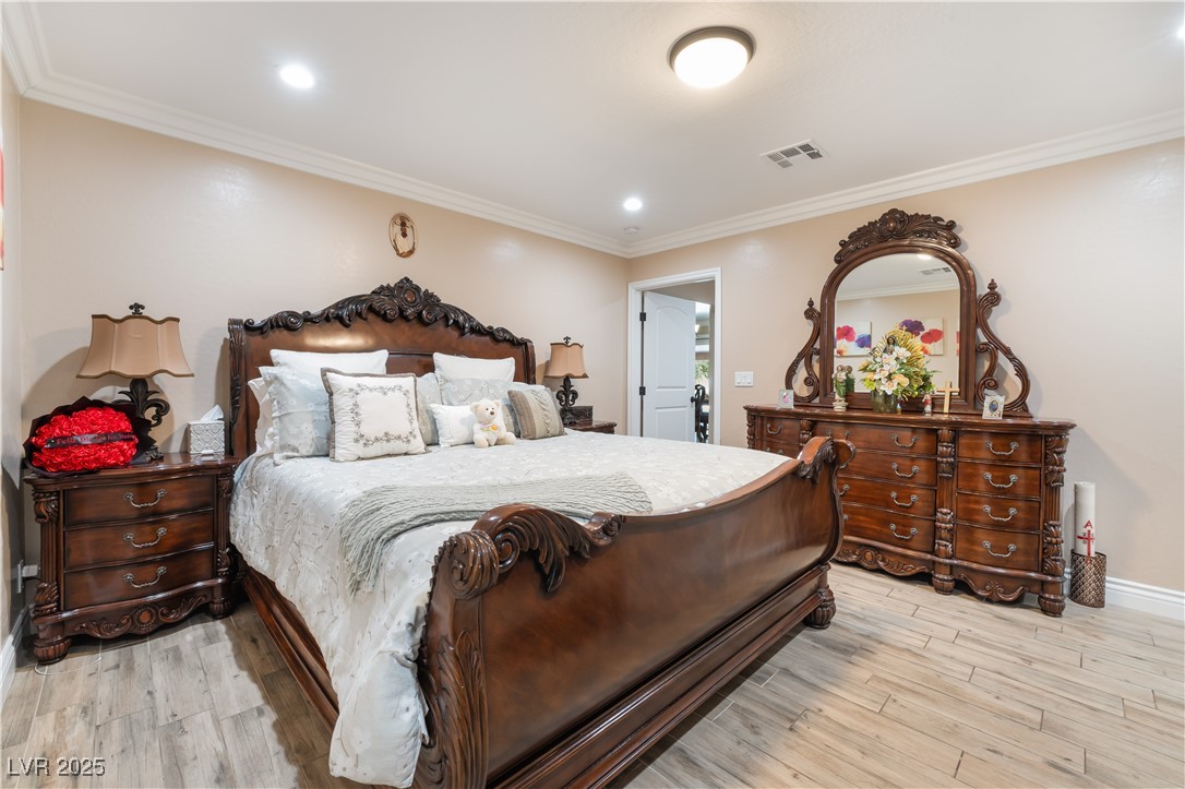5976 Stewart Avenue Las Vegas NV 89110