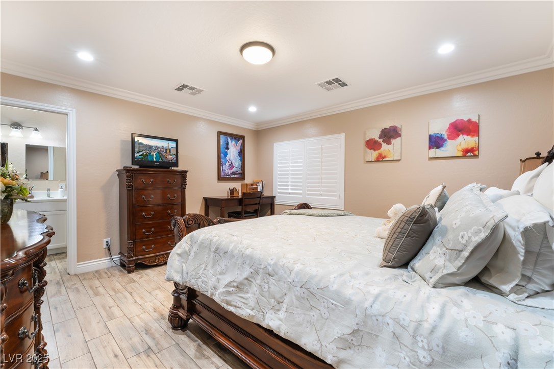 5976 Stewart Avenue Las Vegas NV 89110