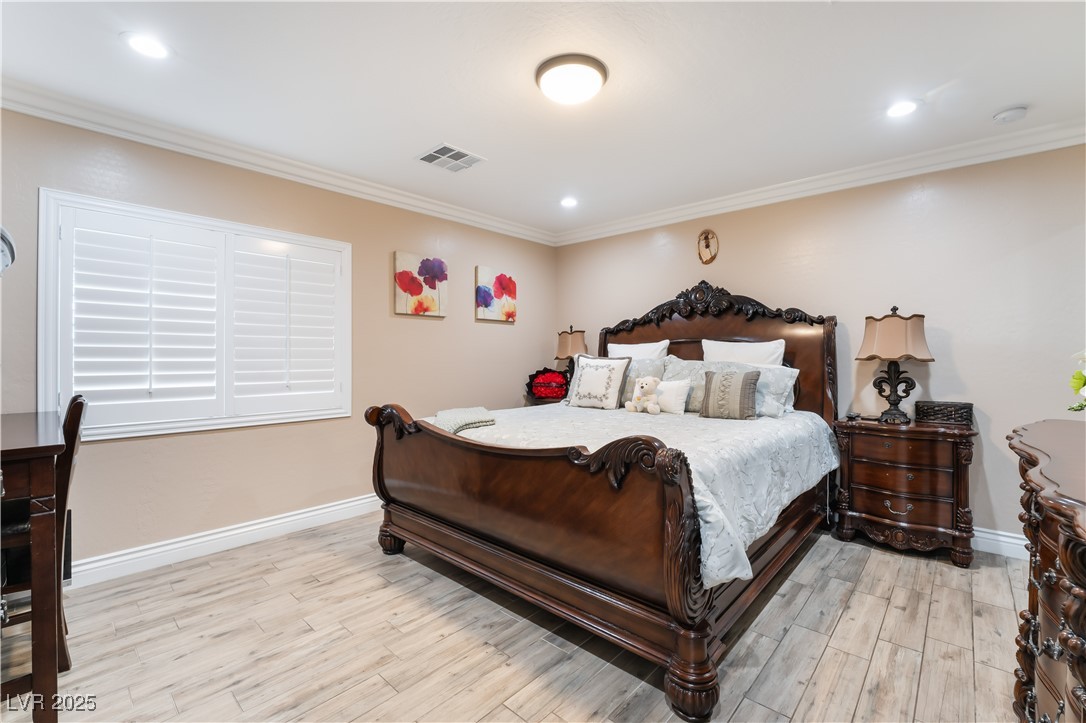5976 Stewart Avenue Las Vegas NV 89110
