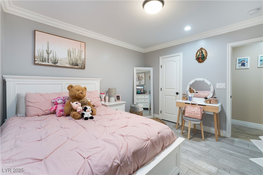 5976 Stewart Avenue Las Vegas NV 89110