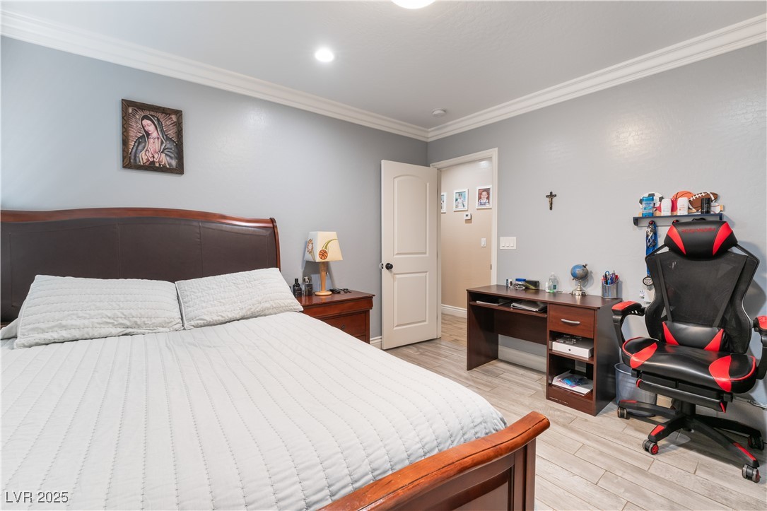 5976 Stewart Avenue Las Vegas NV 89110