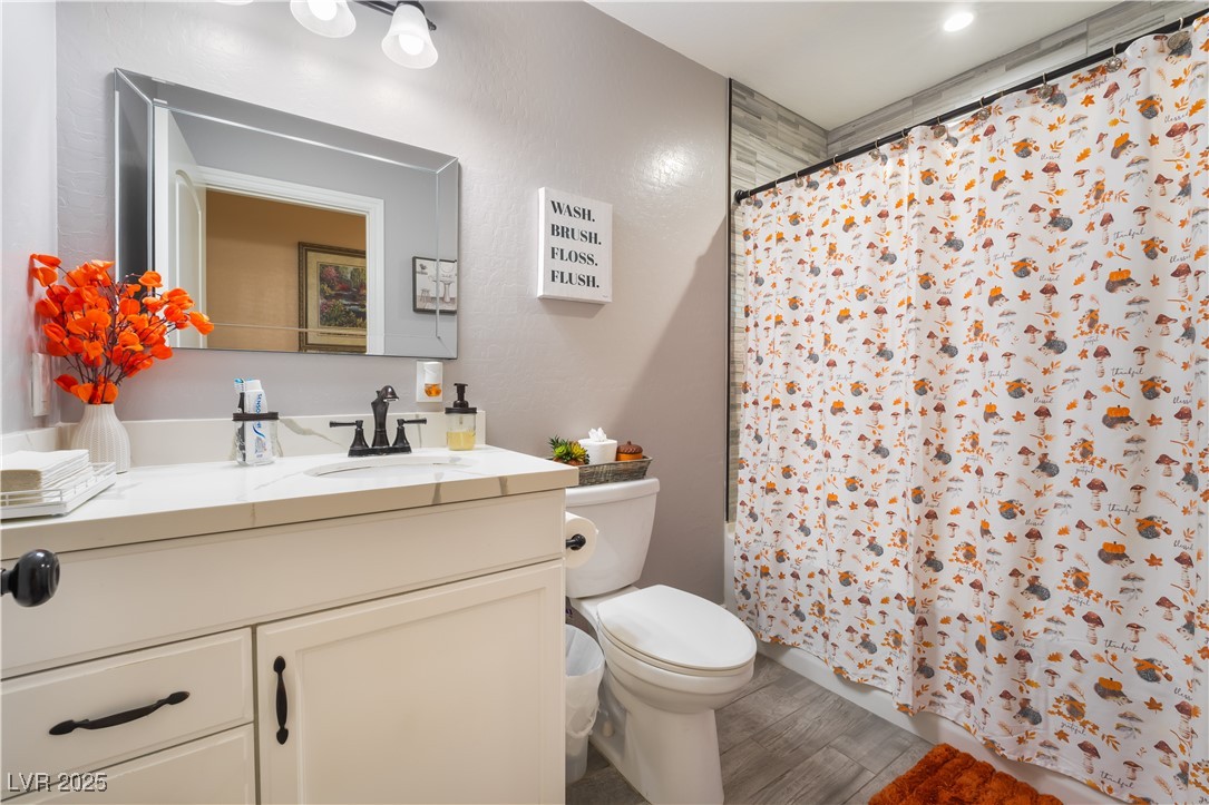 5976 Stewart Avenue Las Vegas NV 89110