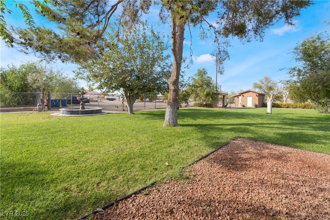 5976 Stewart Avenue Las Vegas NV 89110