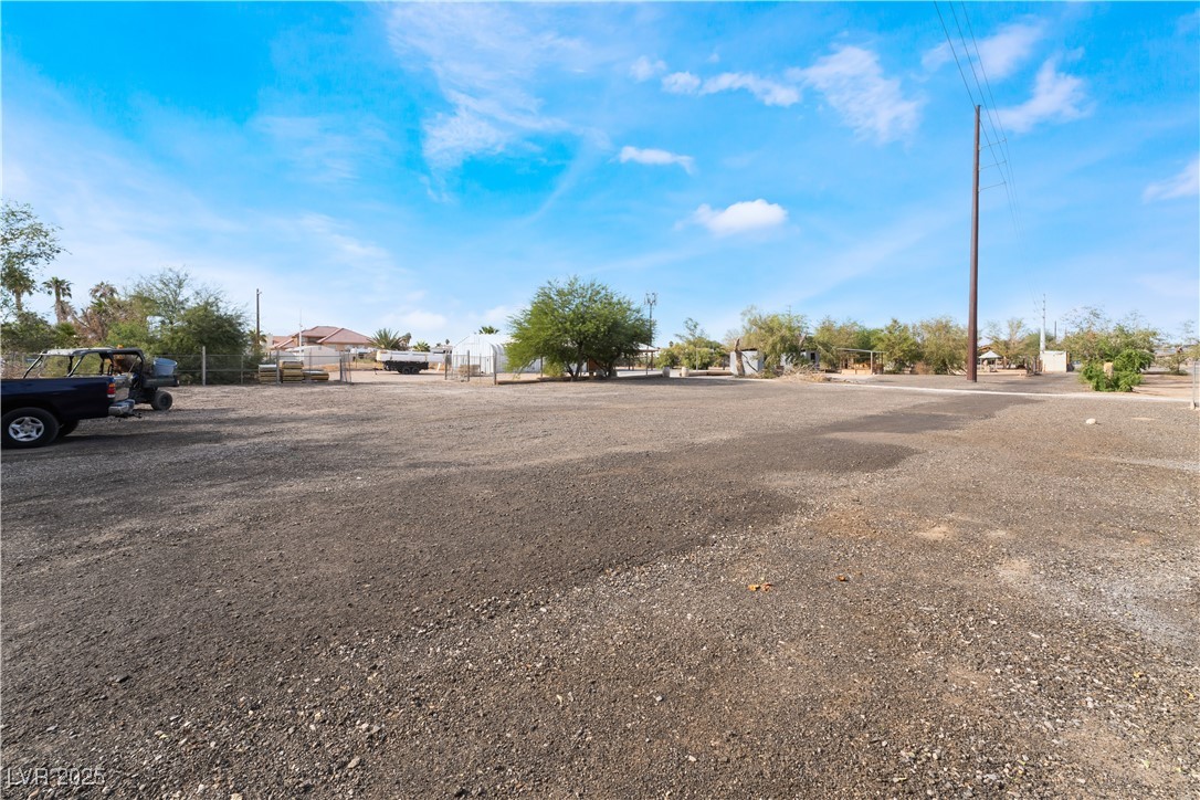 5976 Stewart Avenue Las Vegas NV 89110