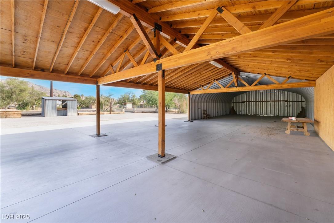 5976 Stewart Avenue Las Vegas NV 89110