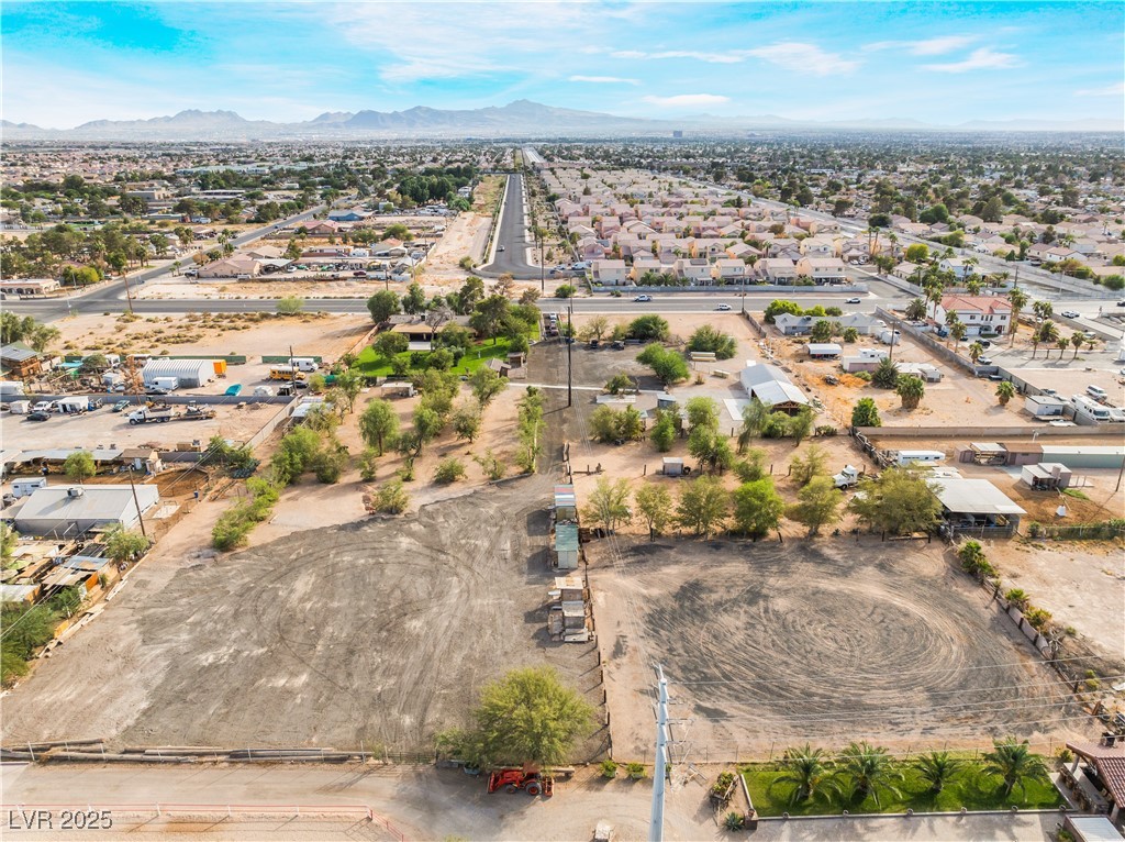 5976 Stewart Avenue Las Vegas NV 89110