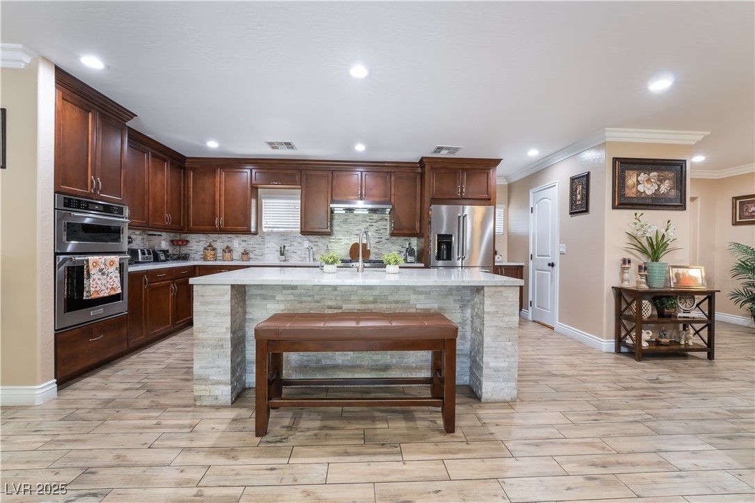 5976 Stewart Avenue Las Vegas NV 89110