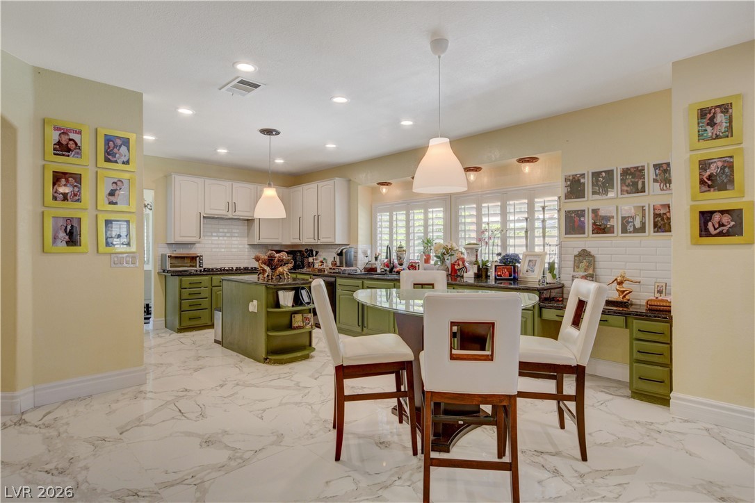 7613 Hackensack Court Las Vegas NV 89128