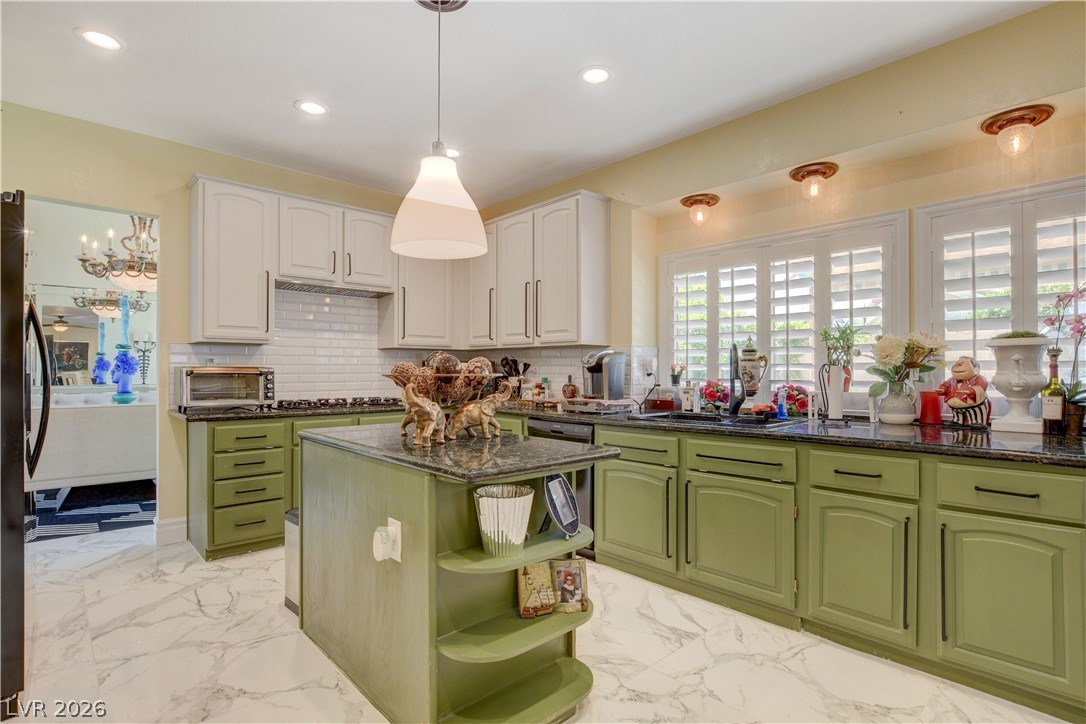 7613 Hackensack Court Las Vegas NV 89128