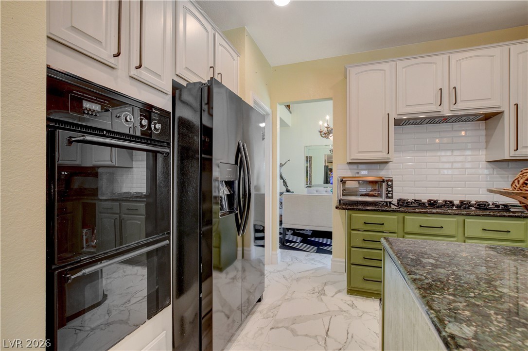 7613 Hackensack Court Las Vegas NV 89128