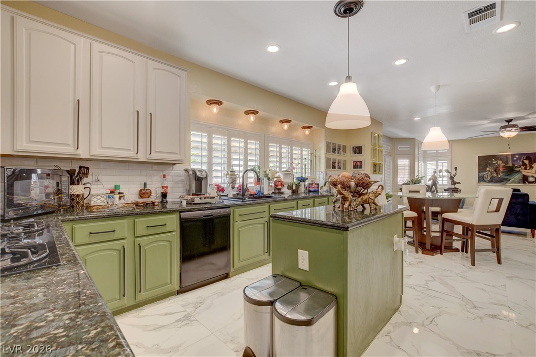 7613 Hackensack Court Las Vegas NV 89128