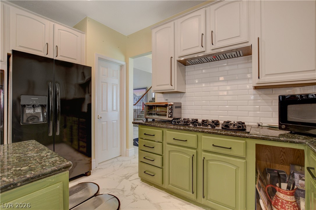 7613 Hackensack Court Las Vegas NV 89128