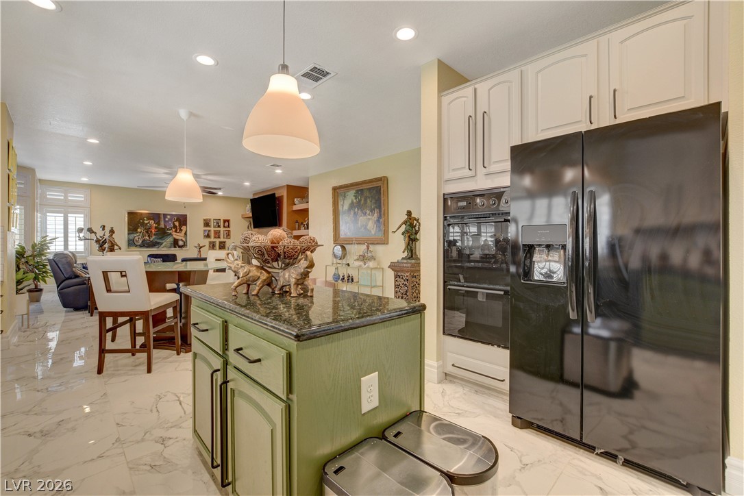 7613 Hackensack Court Las Vegas NV 89128