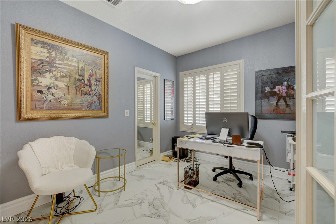 7613 Hackensack Court Las Vegas NV 89128