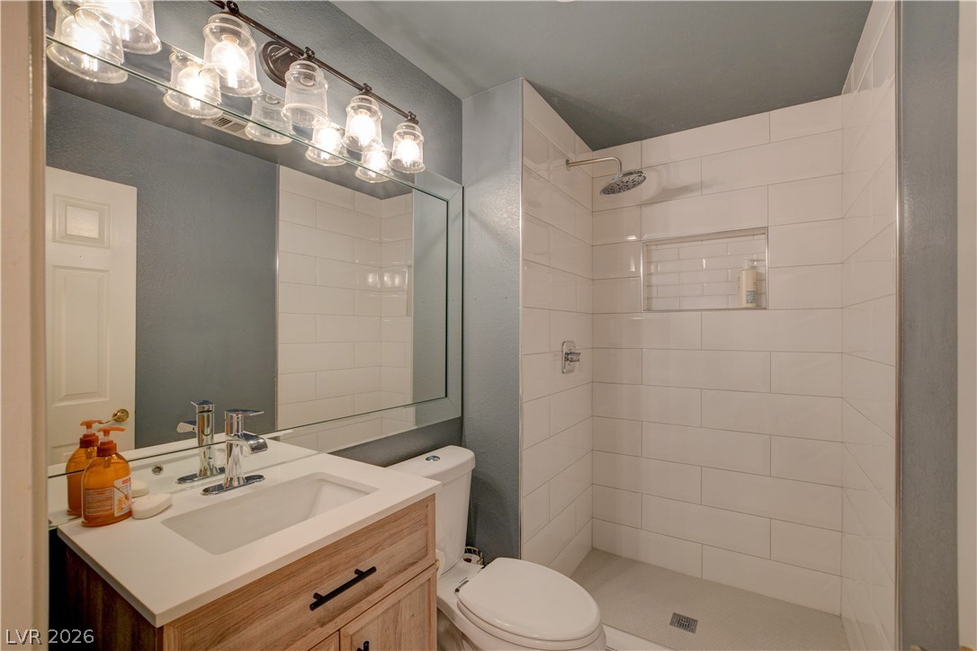 7613 Hackensack Court Las Vegas NV 89128