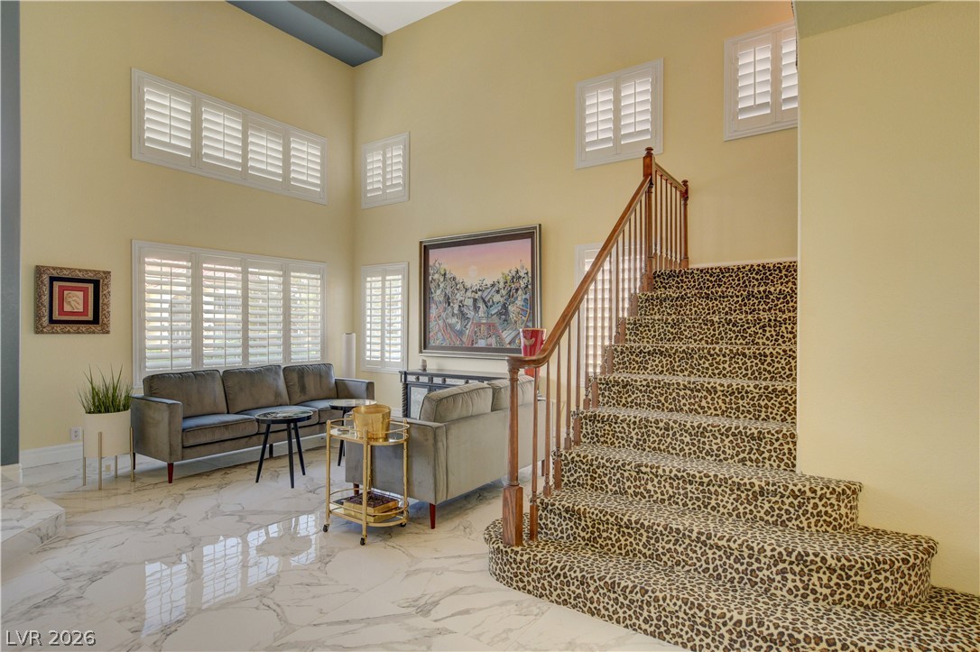 7613 Hackensack Court Las Vegas NV 89128