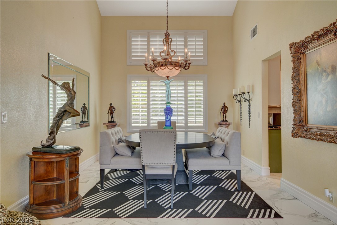 7613 Hackensack Court Las Vegas NV 89128