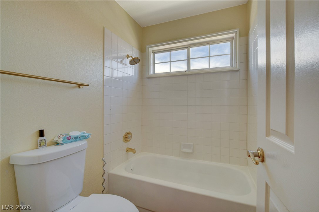 7613 Hackensack Court Las Vegas NV 89128