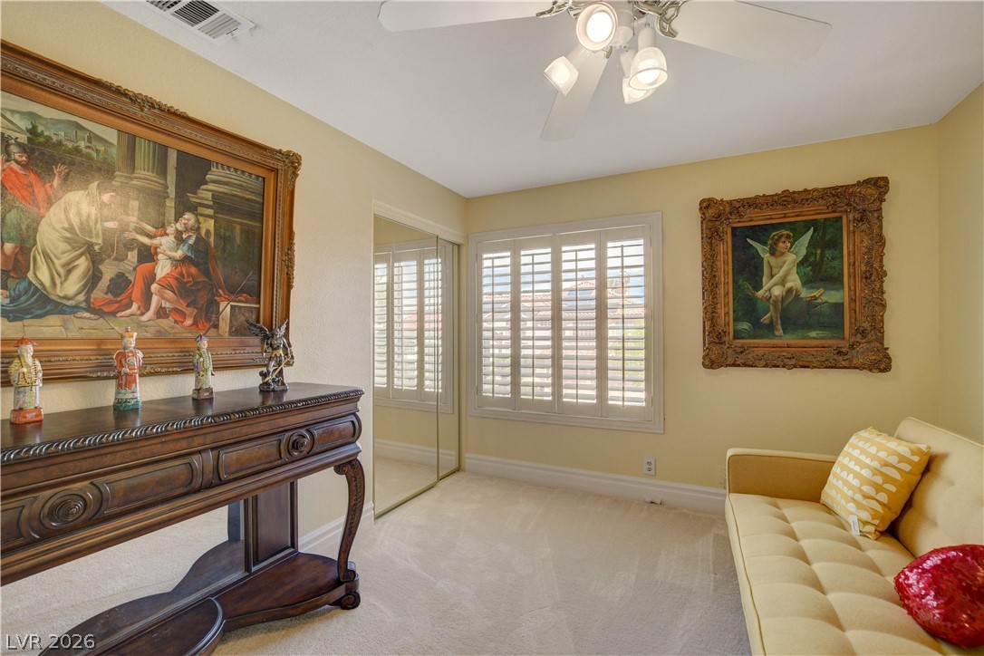 7613 Hackensack Court Las Vegas NV 89128