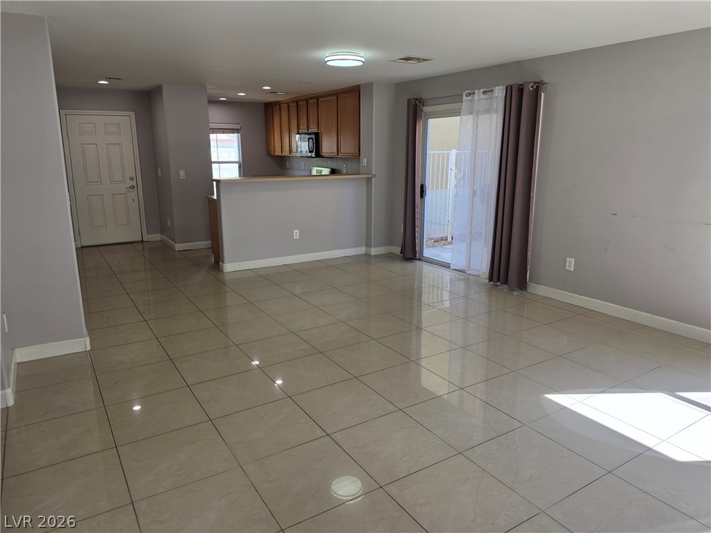 4213 Becket Court Las Vegas NV 89129