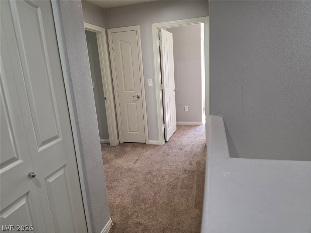 4213 Becket Court Las Vegas NV 89129