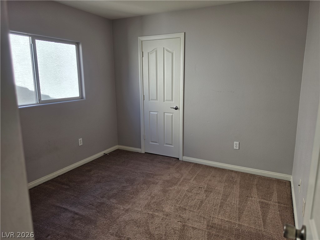 4213 Becket Court Las Vegas NV 89129