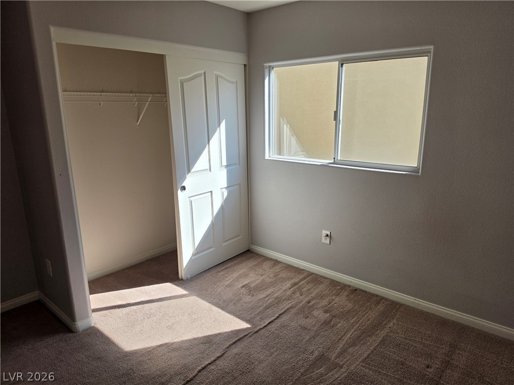 4213 Becket Court Las Vegas NV 89129