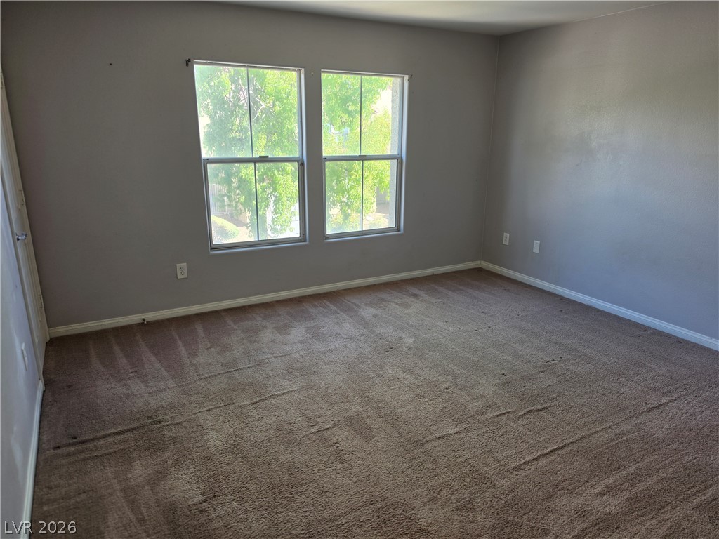 4213 Becket Court Las Vegas NV 89129
