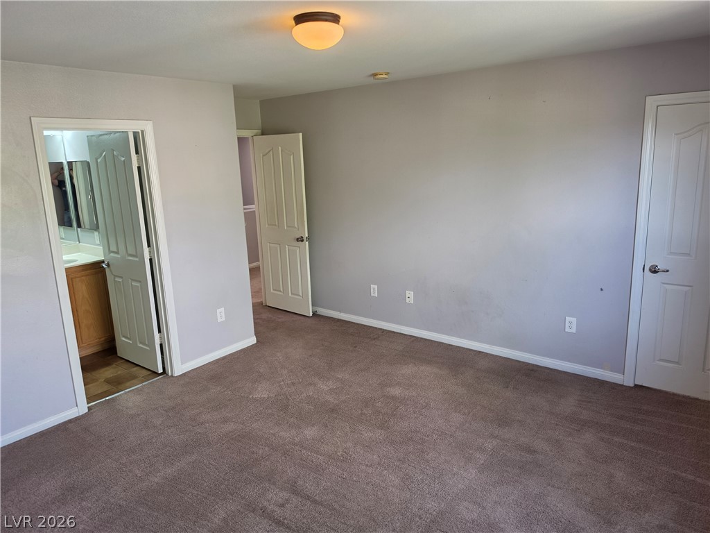 4213 Becket Court Las Vegas NV 89129