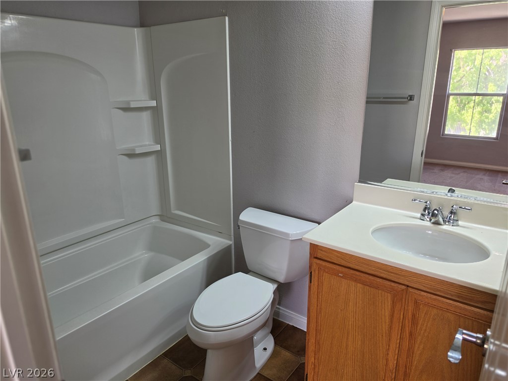 4213 Becket Court Las Vegas NV 89129