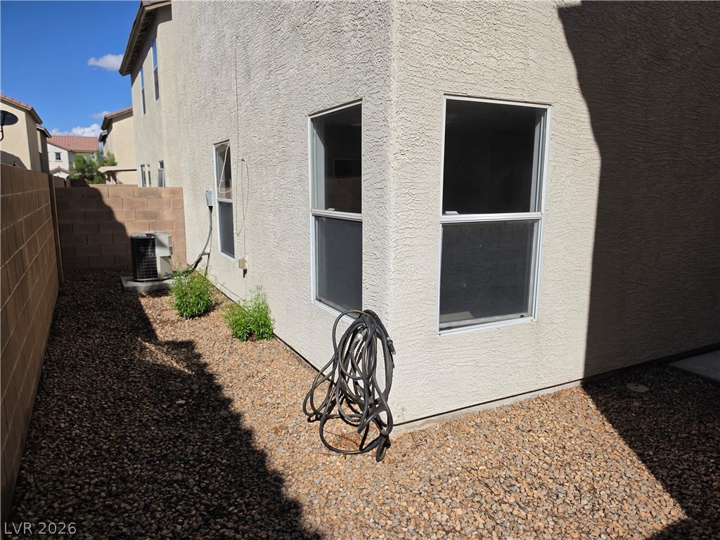 4213 Becket Court Las Vegas NV 89129