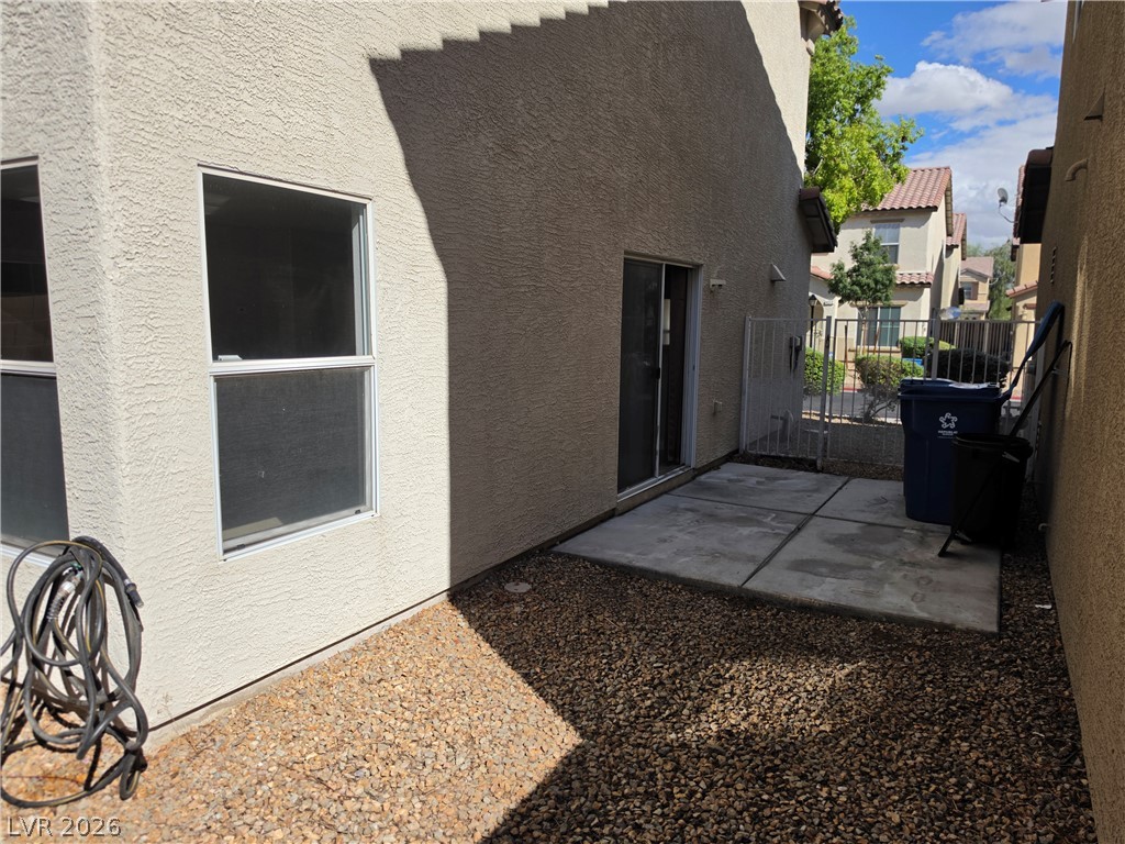 4213 Becket Court Las Vegas NV 89129