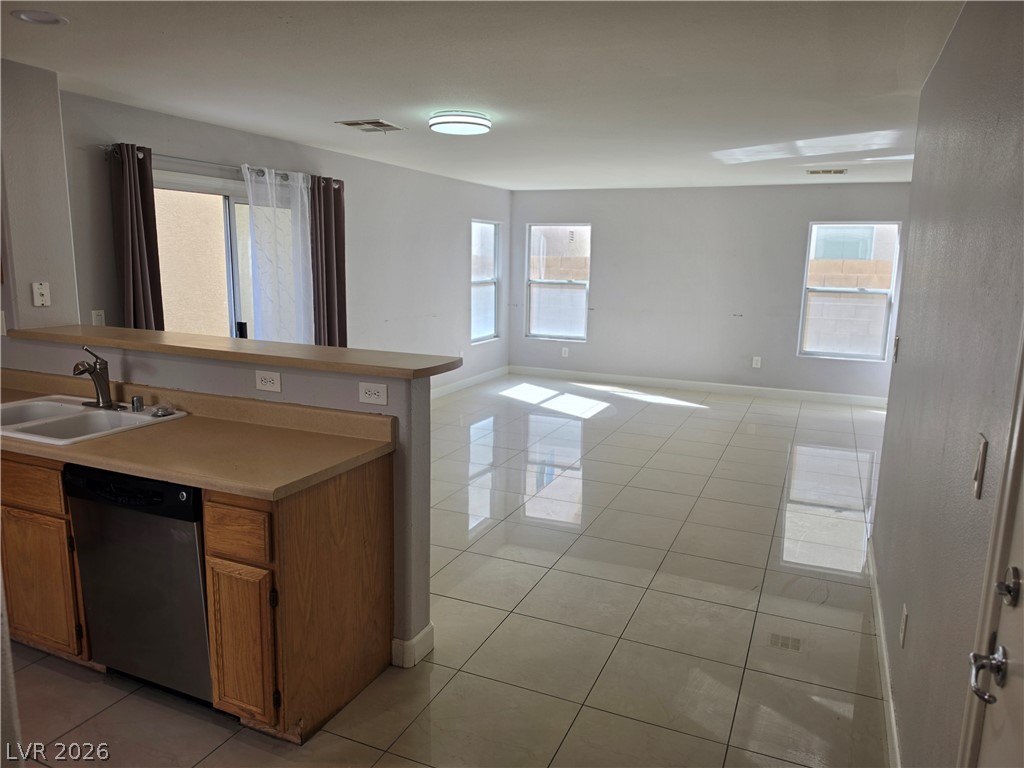 4213 Becket Court Las Vegas NV 89129