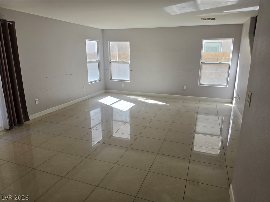 4213 Becket Court Las Vegas NV 89129