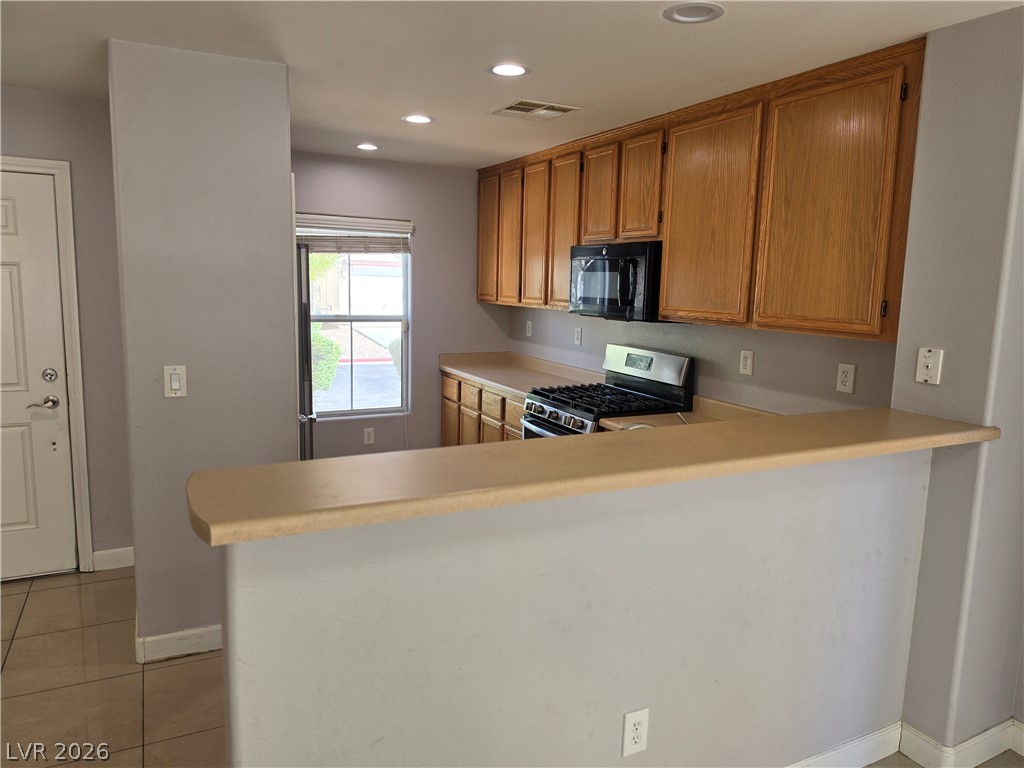 4213 Becket Court Las Vegas NV 89129
