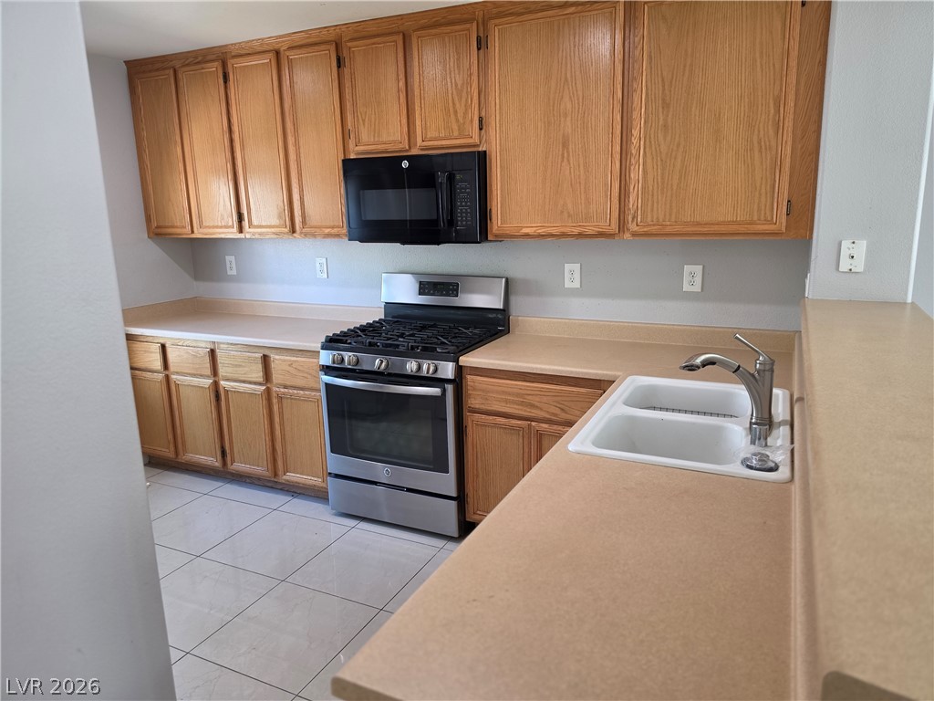 4213 Becket Court Las Vegas NV 89129