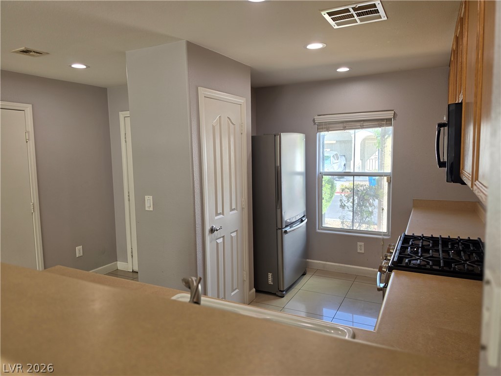 4213 Becket Court Las Vegas NV 89129