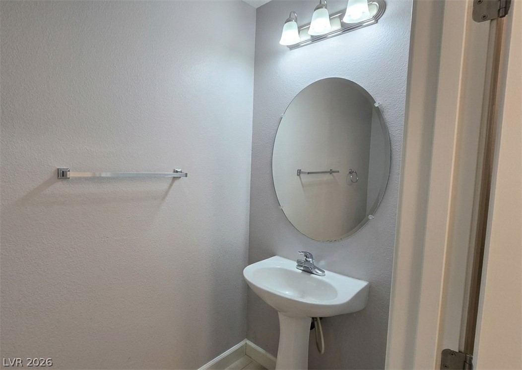 4213 Becket Court Las Vegas NV 89129