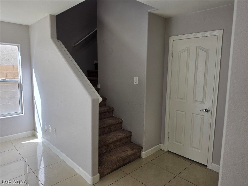 4213 Becket Court Las Vegas NV 89129