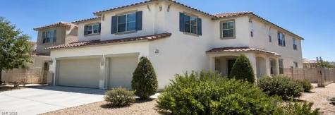 9969 West Diablo Drive Las Vegas NV 89148
