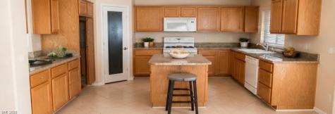 9969 West Diablo Drive Las Vegas NV 89148