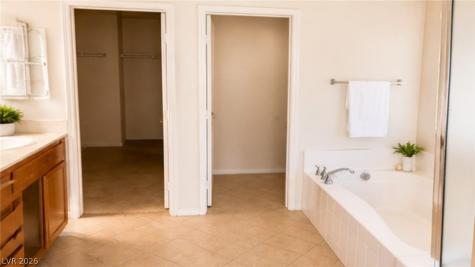9969 West Diablo Drive Las Vegas NV 89148
