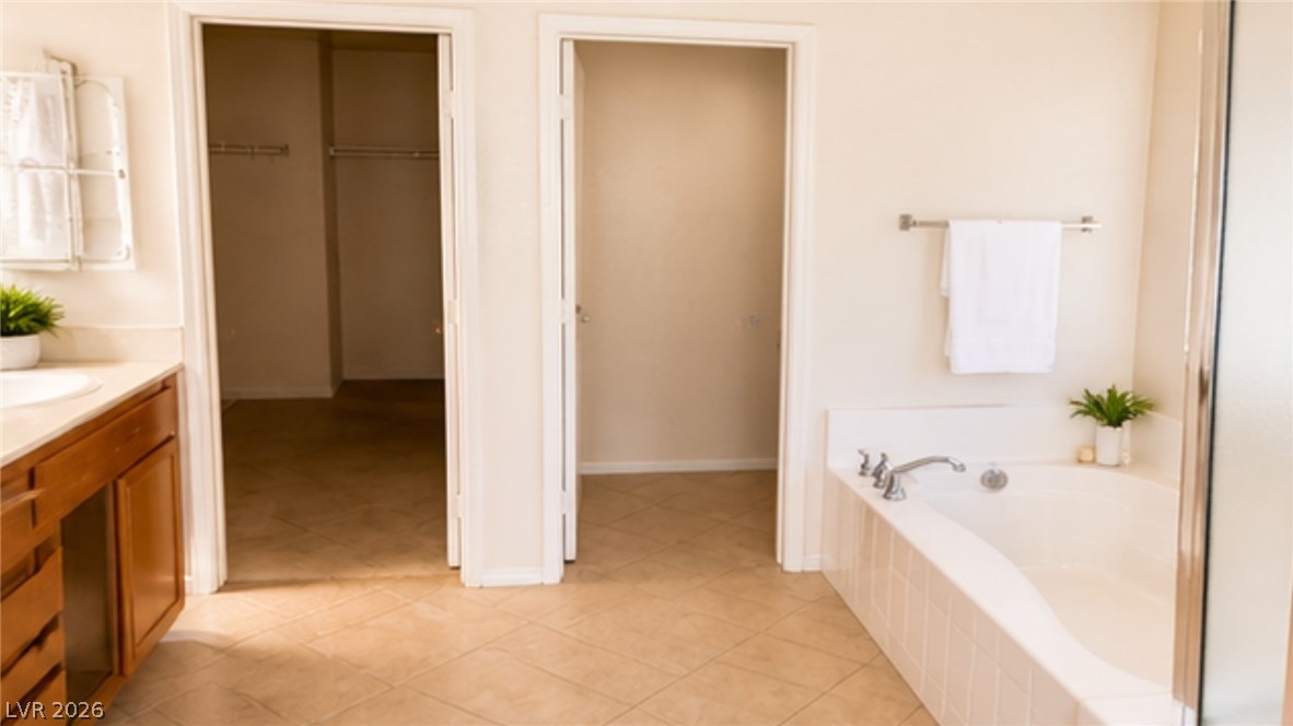 9969 West Diablo Drive Las Vegas NV 89148