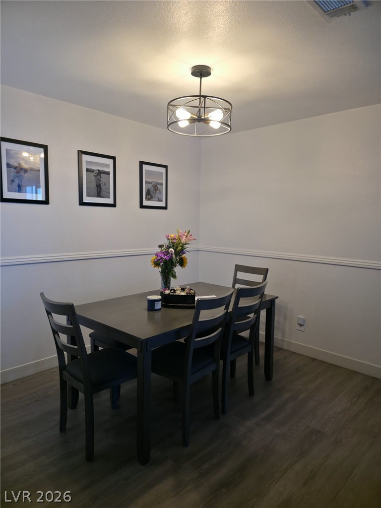1130 Puffin Court North Las Vegas NV 89031
