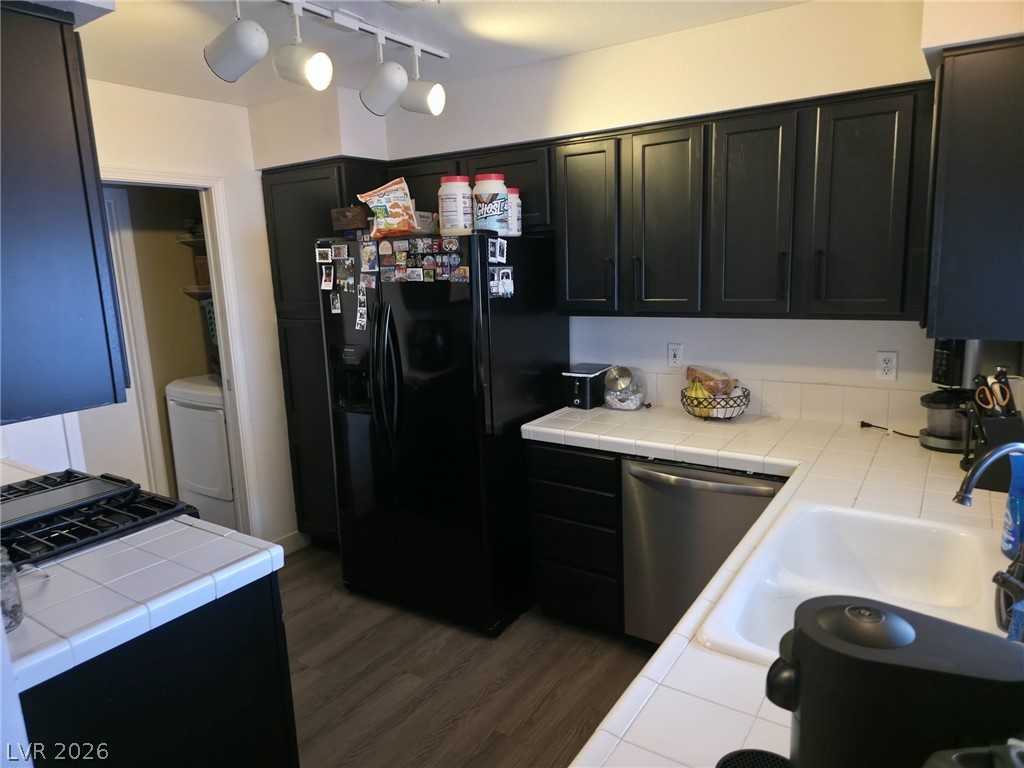 1130 Puffin Court North Las Vegas NV 89031